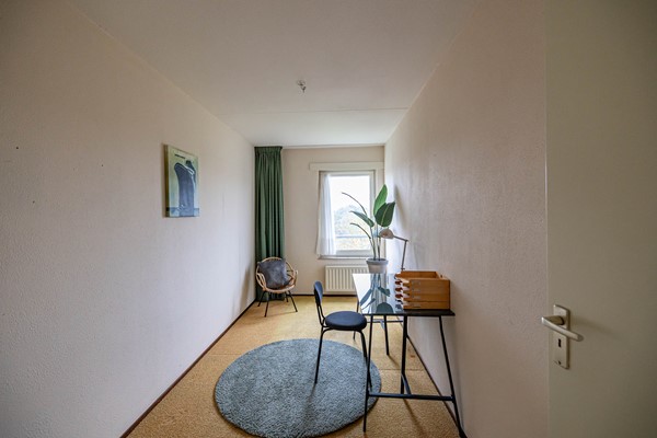 Beunheugte 54-12.jpg